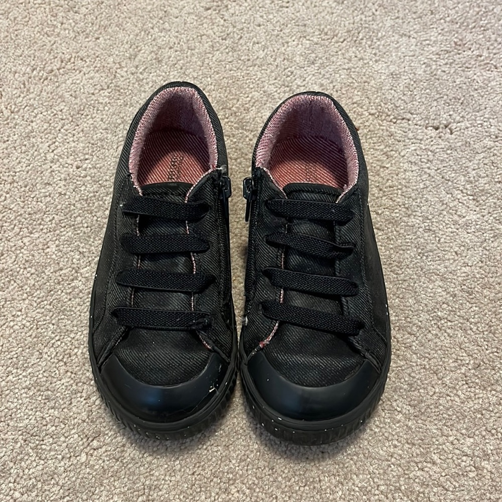 Zara Shoes